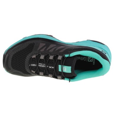 Scarpe Salomon XA Discovery W 406788