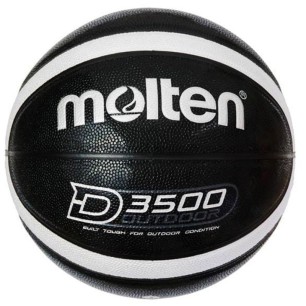 Pallacanestro Molten B7D3500