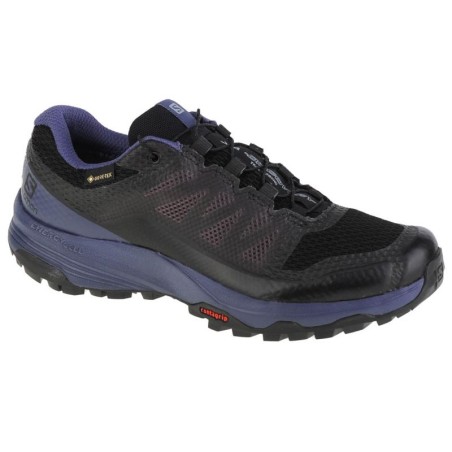 Scarpe Salomon XA Discovery GTX W 406806