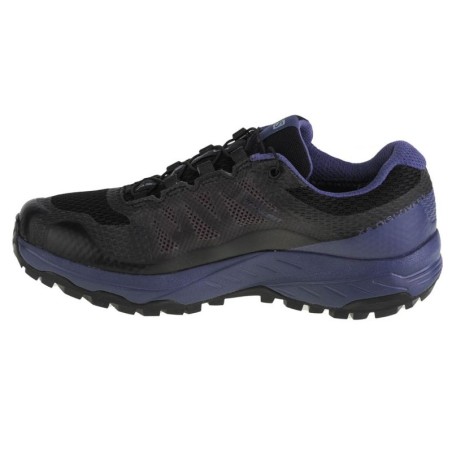 Scarpe Salomon XA Discovery GTX W 406806