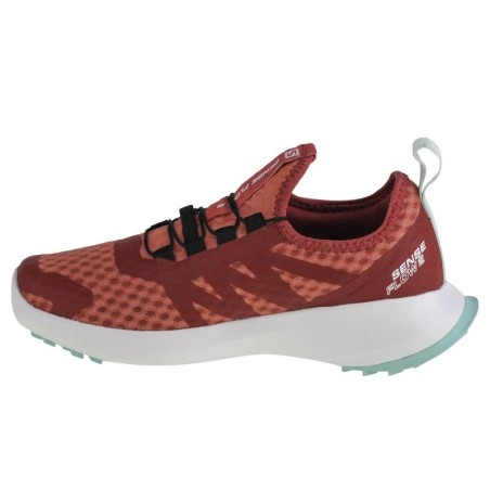 Scarpe da corsa Salomon Sense Flow 2 W 412742