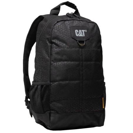 Caterpillar Benji Backpack 84056-478