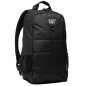 Caterpillar Benji Backpack 84056-478