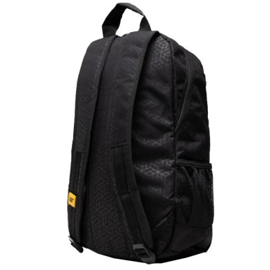 Caterpillar Benji Backpack 84056-478