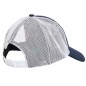 47 Brand MLB New York Yankees Branson Kids Cap B-BRANS17CTP-NY-KID