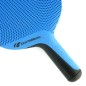 Racchetta SoftBat blu 454705