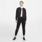 Nike Sportswear Swoosh Pants W CZ8905-010