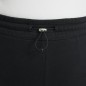 Nike Sportswear Swoosh Pants W CZ8905-010