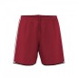 Adidas Condivo 16 M AC5236 football shorts