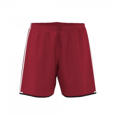 Adidas Condivo 16 M AC5236 football shorts