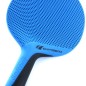 Racchetta SoftBat blu 454705