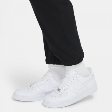 Nike Sportswear Swoosh Pants W CZ8905-010