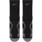 Nike Trail CU7203-010-4 socks