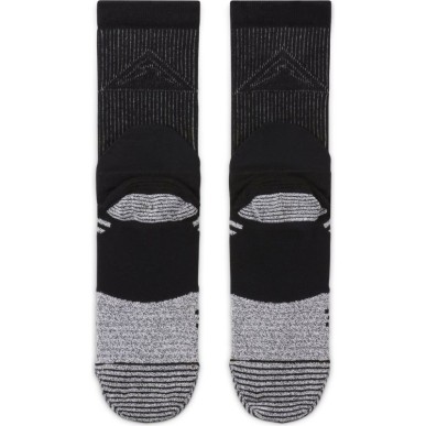 Nike Trail CU7203-010-4 socks