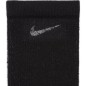 Nike Trail CU7203-010-4 socks