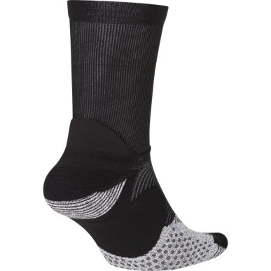 Nike Trail CU7203-010-4 socks