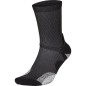 Nike Trail CU7203-010-4 socks