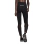 Adidas Adizero Long Running Tights W HA9936 pants