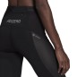 Pantaloni Adidas Adizero Long Running Tights W HA9936