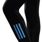 Adidas Adizero Long Running Tights W HA9936 pants