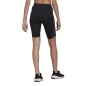 Adidas FastImpact Lace Running Bike Short Tights W HC1664