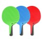 SoftBat racket blue 454705