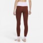 Pantaloni Nike Yoga Dri-FIT Luxe Donna DM6996-217