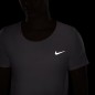 Maglietta Nike Dri-FIT Run Division W DD5176-511