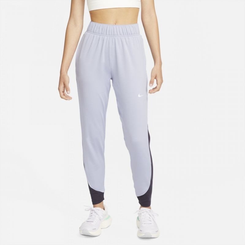 Nike Therma-FIT Essential Pants W DD6472-519