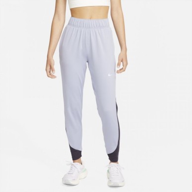 Nike Therma-FIT Essential Pants W DD6472-519