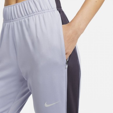 Nike Therma-FIT Essential Pants W DD6472-519