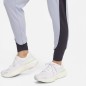 Nike Therma-FIT Essential Pants W DD6472-519