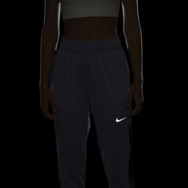 Nike Therma-FIT Essential Pants W DD6472-519