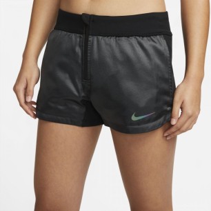 Pantaloncini Nike Therma-FIT Adv Run Division W DM7560-010