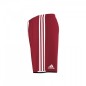 Adidas Condivo 16 M AC5236 football shorts