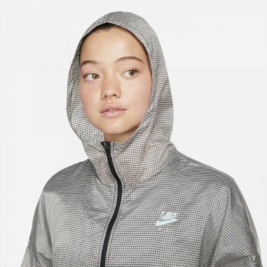 Nike Air W DM7793-010 Jacket