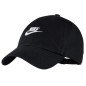 Cappellino Nike U NSW H86 Futura 913011-010