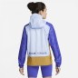 Nike Shield W DC8041-468 Jacket