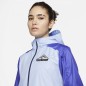 Nike Shield W DC8041-468 Jacket