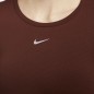 Maglietta Nike Dri-FIT ADV Aura Donna DD0588-273