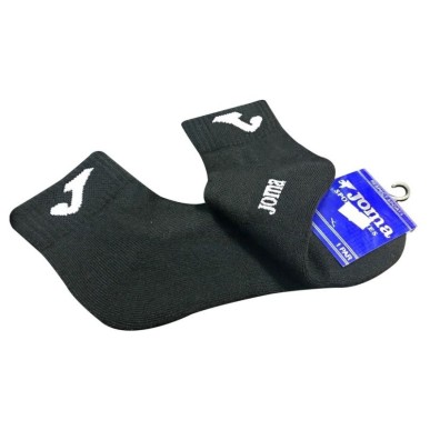 Joma running socks 400027.P01