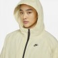 Nike Sportswear Therma-FIT Tech Pack W DD4660-715 jacket