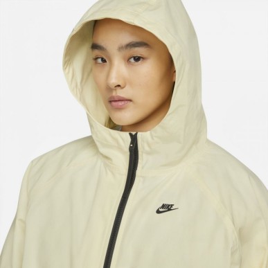 Nike Sportswear Therma-FIT Tech Pack W DD4660-715 jacket