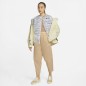 Nike Sportswear Therma-FIT Tech Pack W DD4660-715 jacket