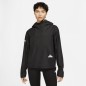 Nike GORE-TEX W DM7565-010 Jacket