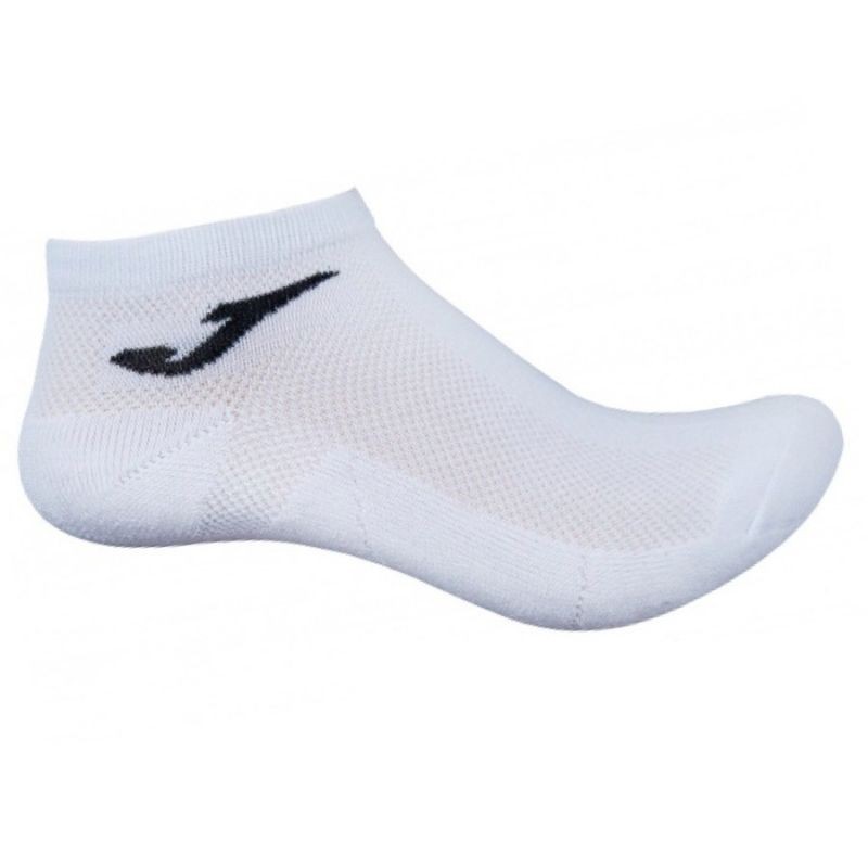 Socks Joma Invisible 400028.P02