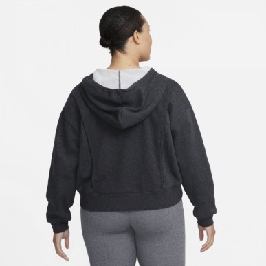 Nike Dri-FIT sweatshirt W DD4638-032