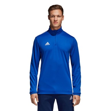 Adidas Core 18 TR Top M CV3998 football jersey