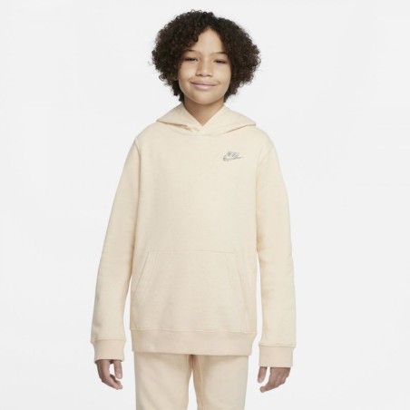 Sweatshirt Nike Sportswear Jr DM8104-268