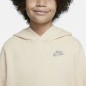 Sweatshirt Nike Sportswear Jr DM8104-268